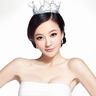 多项世界之最 平陆运河为何如此重要